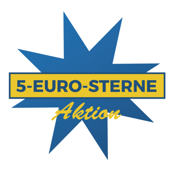5-Sterne-Aktion-800×800